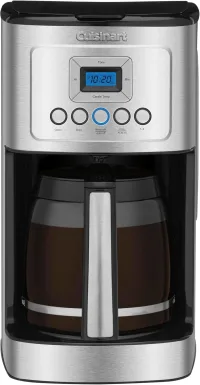 Cuisinart DCC-3200P1