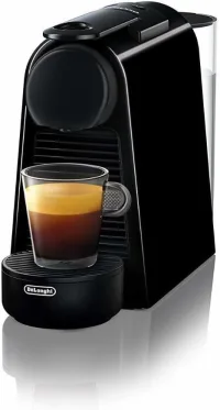 Nespresso Essenza Mini