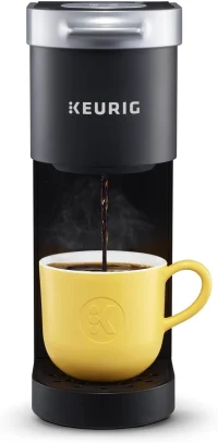 Keurig K-Mini Plus