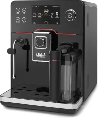 Gaggia Accademia