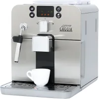 Gaggia Brera