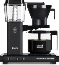Technivorm Moccamaster