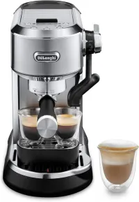 De'Longhi Dedica Maestro Plus