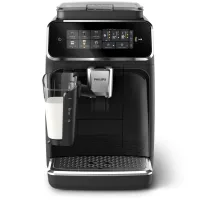 Philips 3300 LatteGo