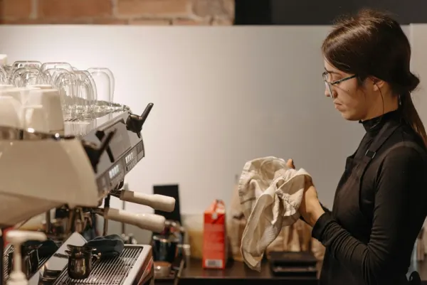 How to Clean and Maintain Your Coffee Machine: The Complete 2026 Guide