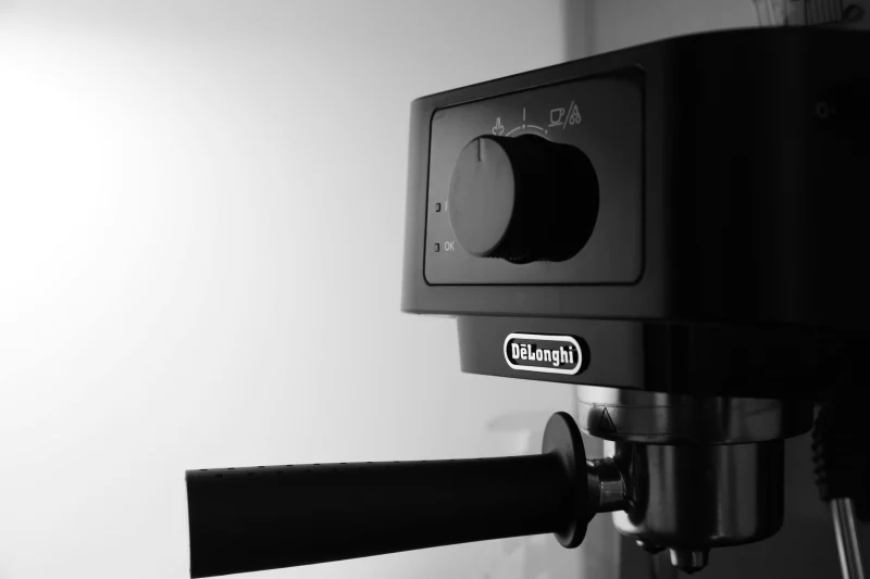 Best De'Longhi Espresso Machines 2026: Complete Buying Guide