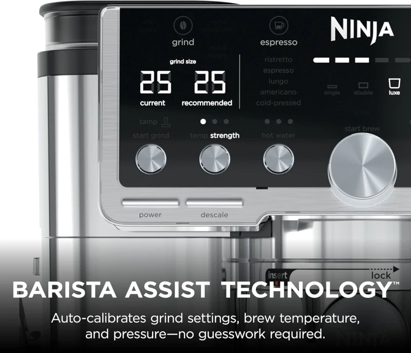 Keurig vs Ninja Coffee Maker: Which Brewer Wins in 2026?