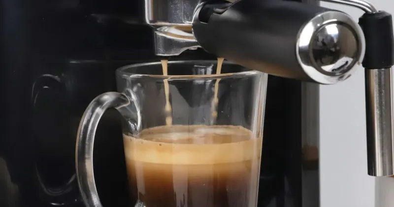 Bambino Plus vs De'Longhi Dedica: Which to Buy? (2026)
