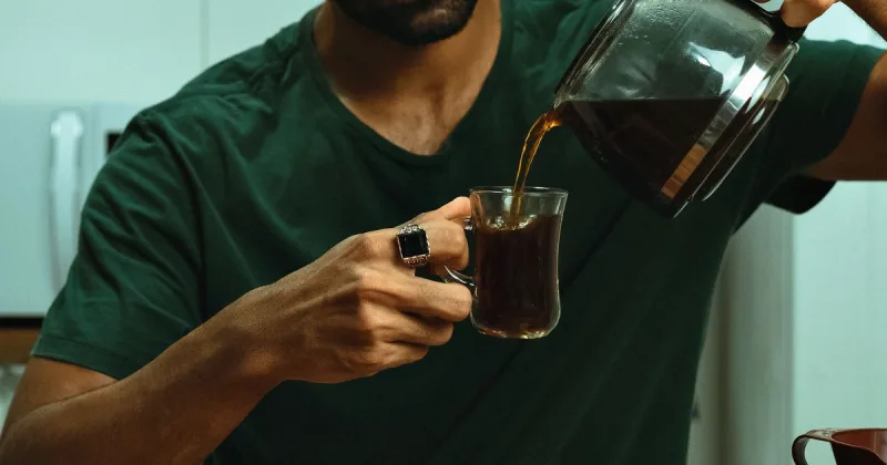 Best Drip Coffee Makers 2026: 8 Top Picks Ranked by Value