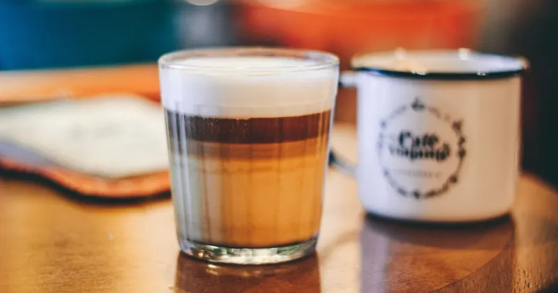Philips 3300 vs 5500: Same Coffee, More Drinks (2026)