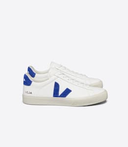 veja campo white gold