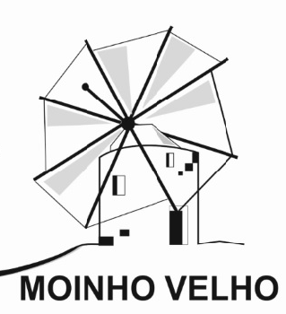 Moinho Velho