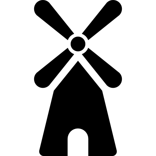 Ícone de O Capêlo