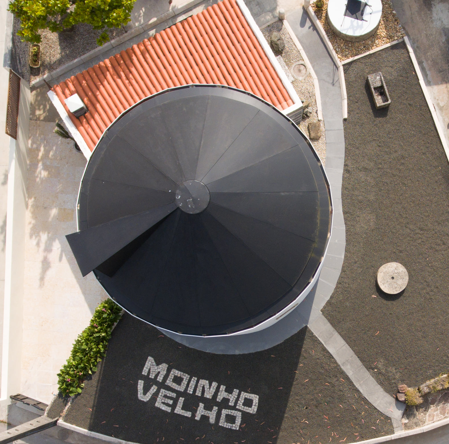 Fotografia moinho4