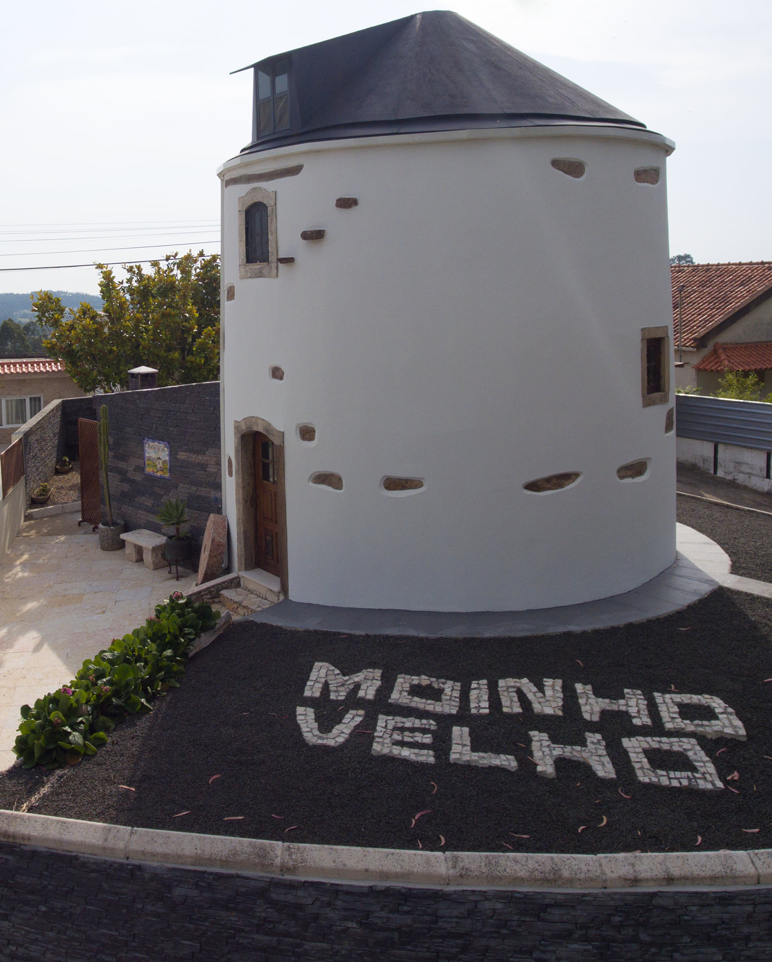 Fotografia moinho5