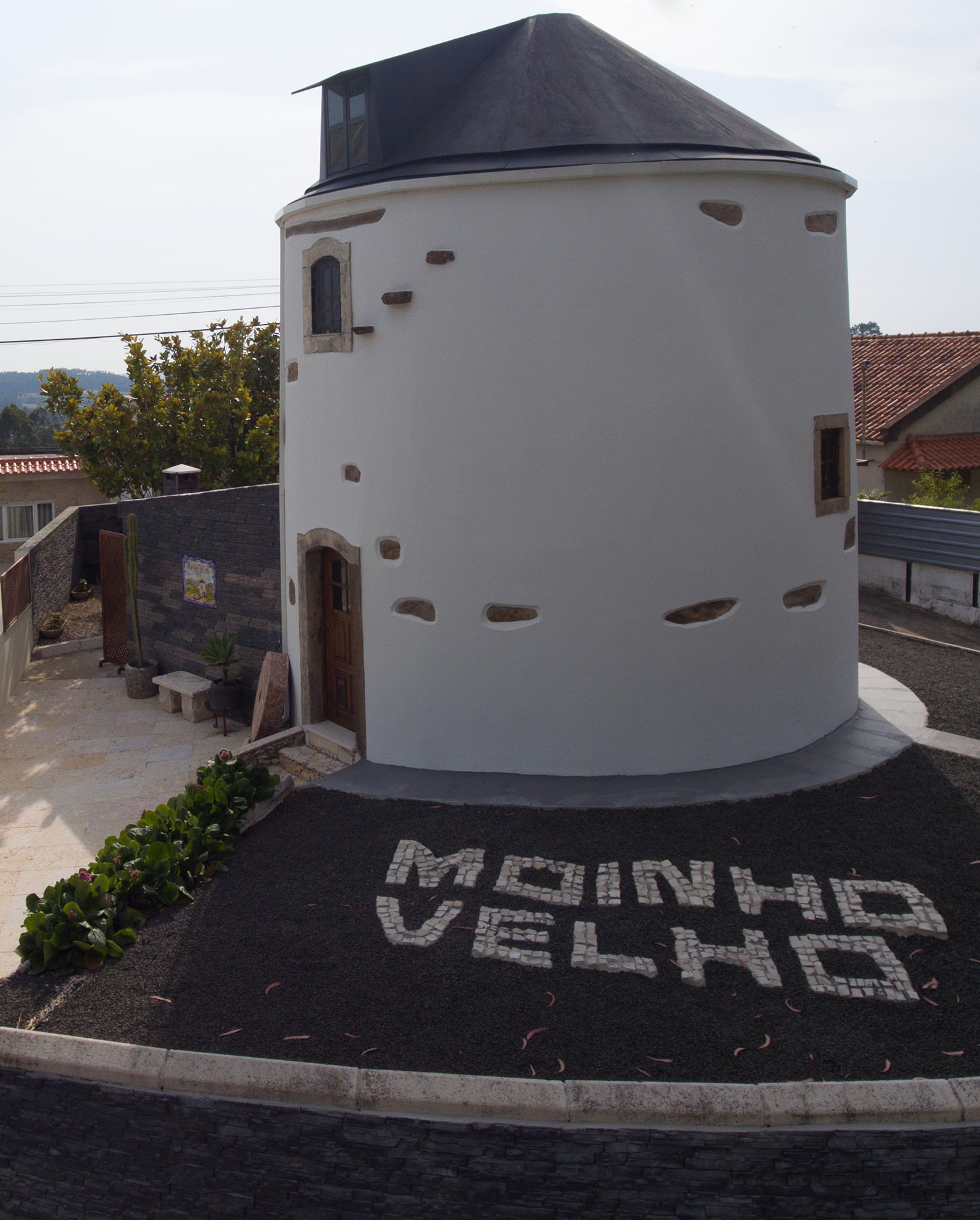 Fotografia moinho7