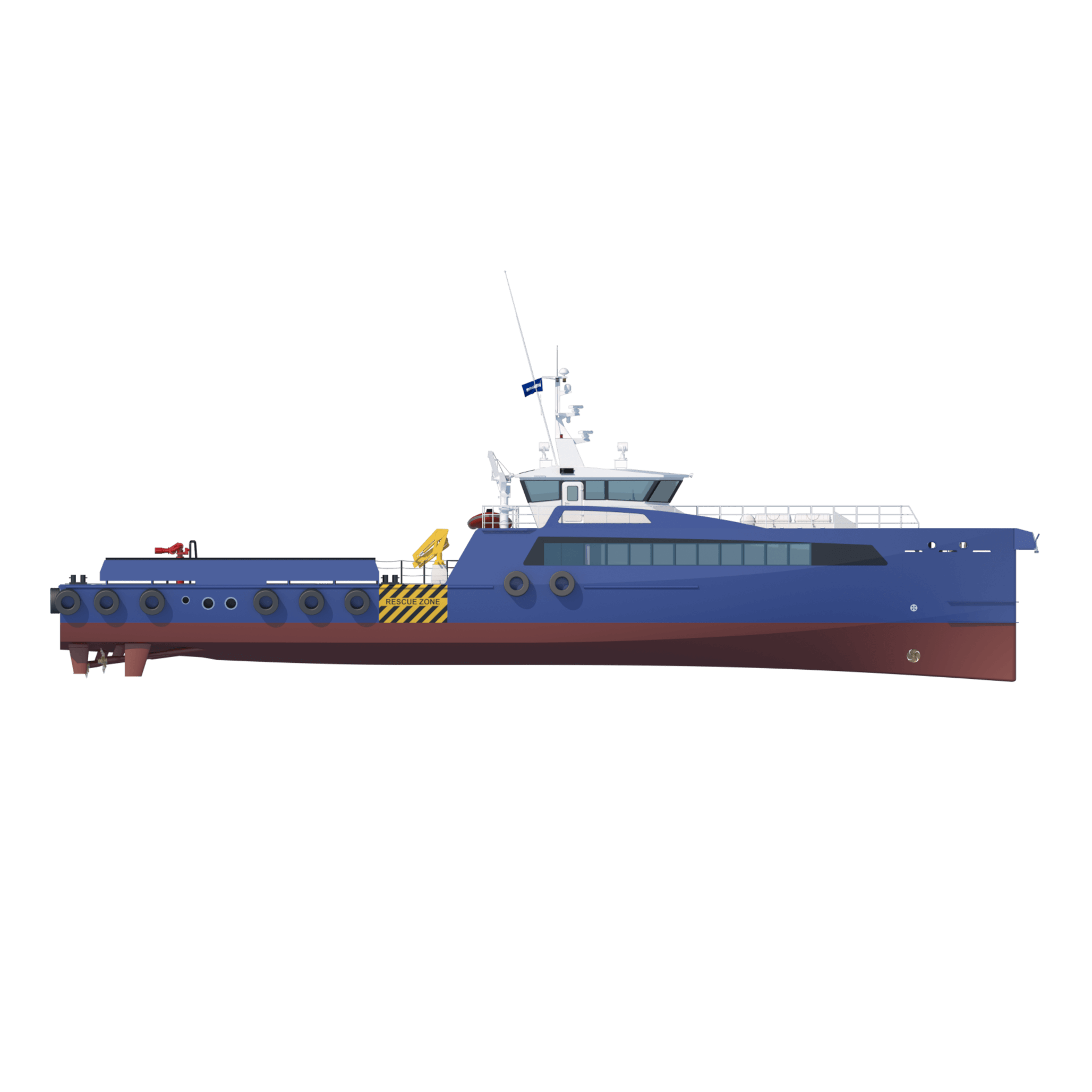 fcs-4208-fast-crew-supplier-damen