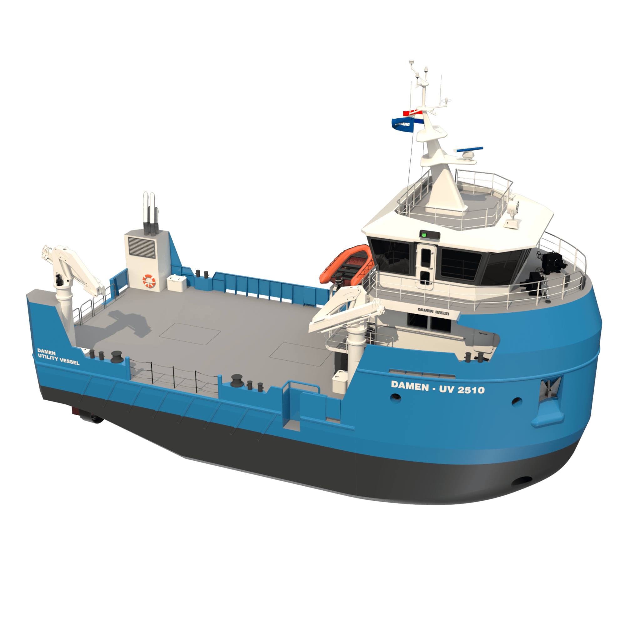 utility-vessel-2510-damen