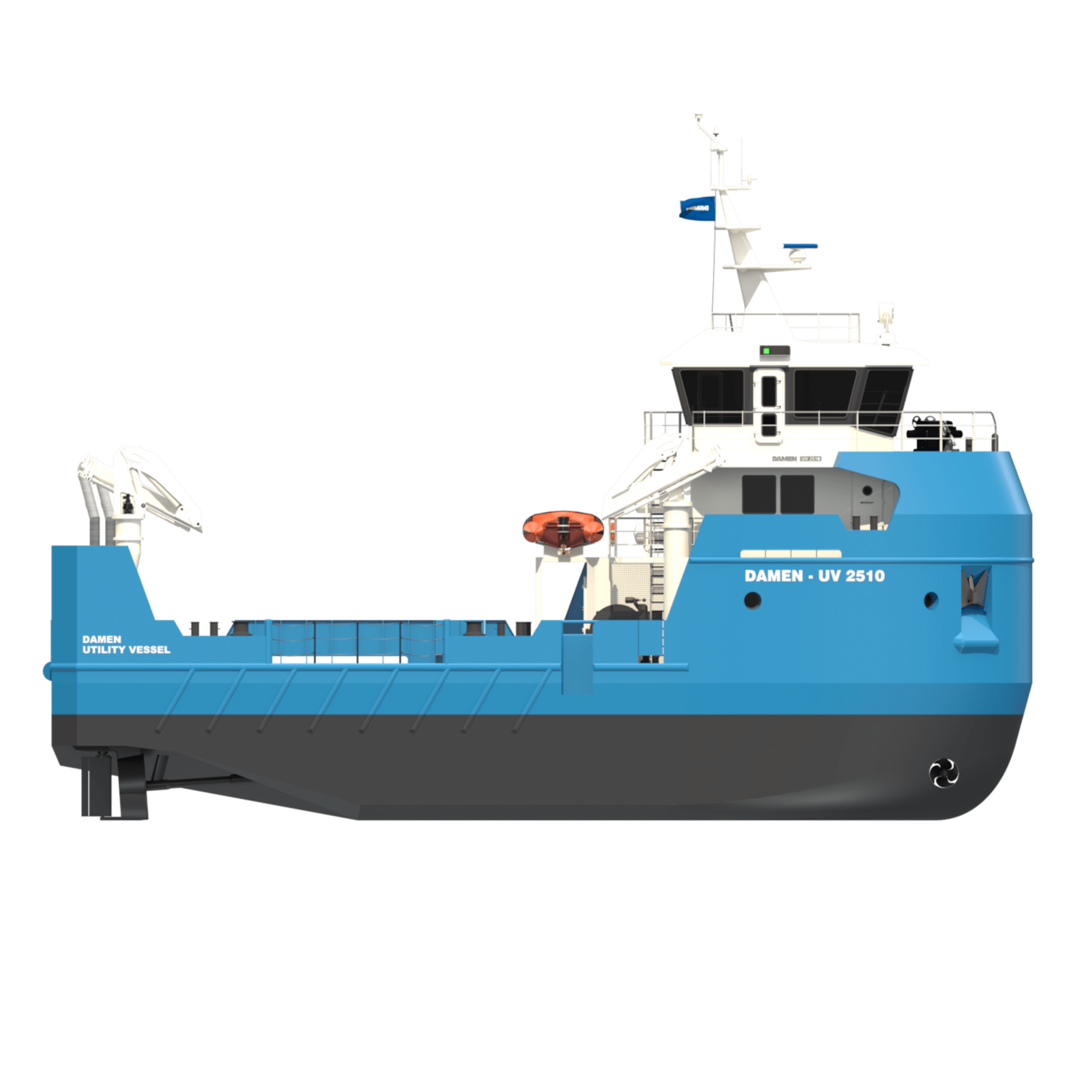 utility-vessel-2510-damen
