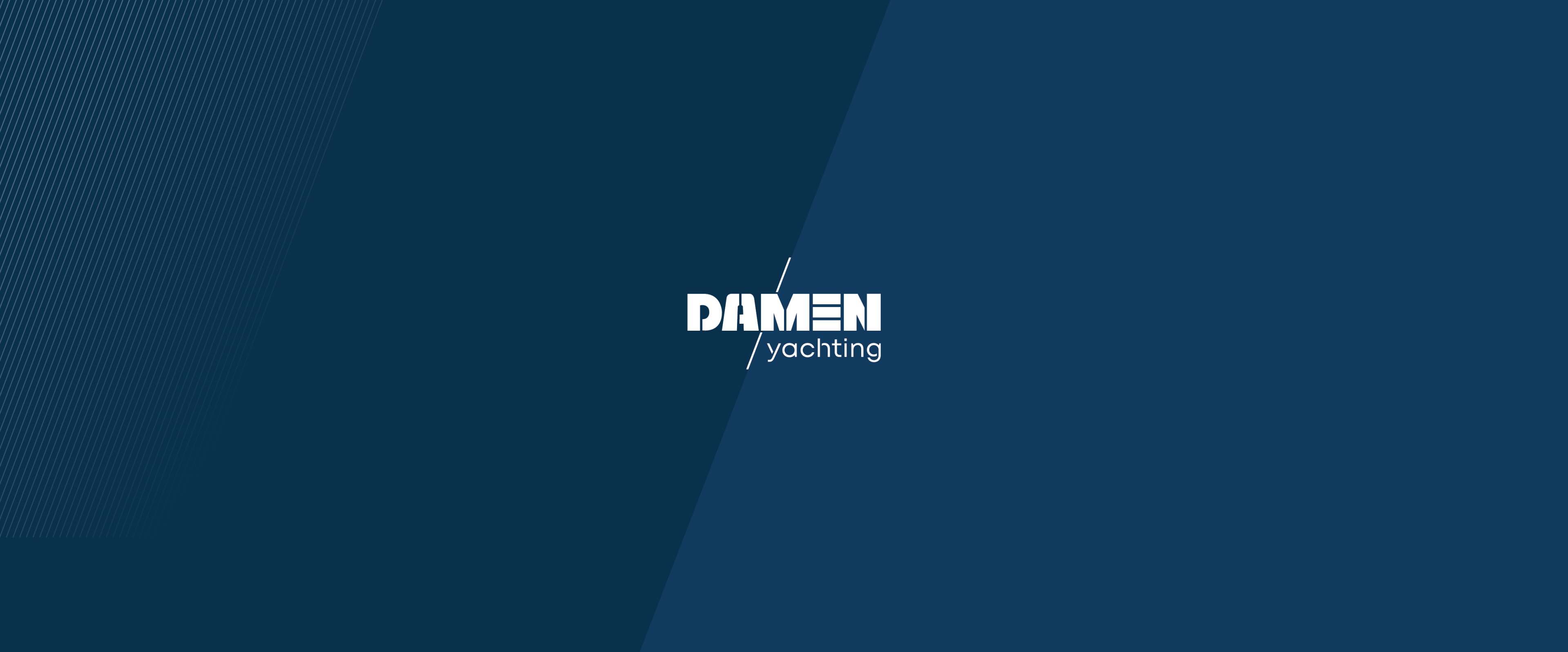 Official statement: Fire breaks out at Damen Shipyards Antalya