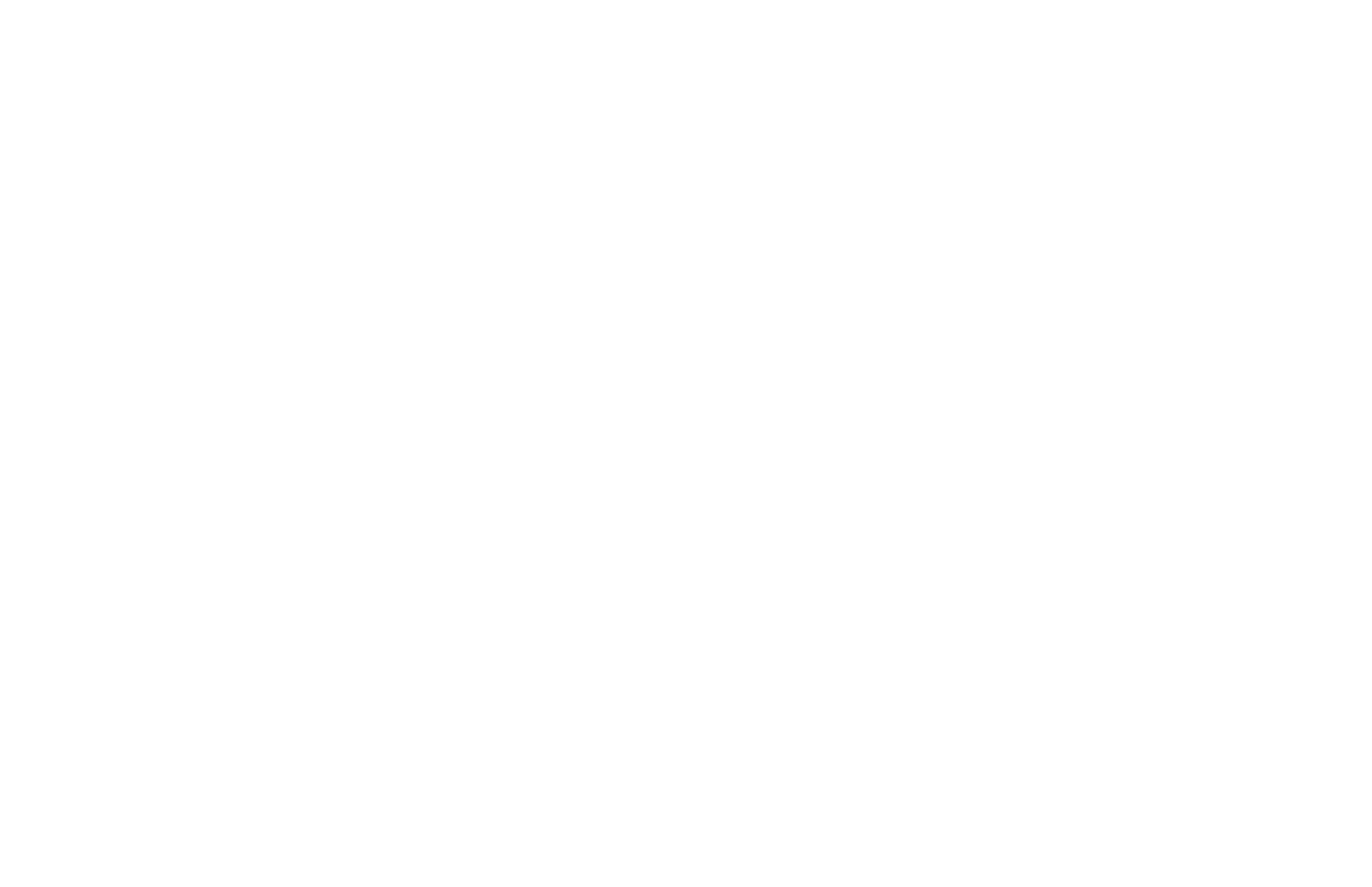 xplorer-105-logo_y6coqz.svg