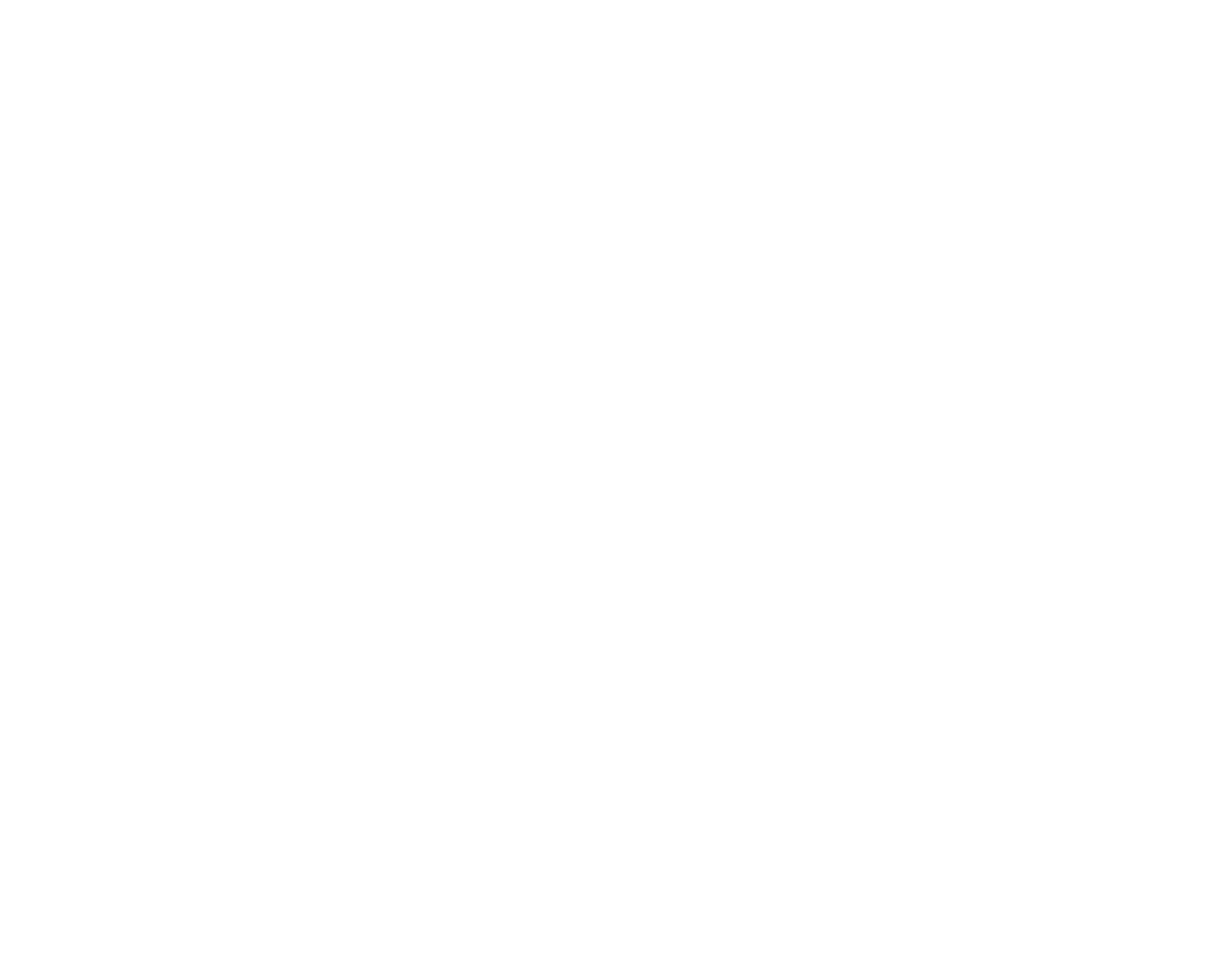 xplorer-60-logo_puft7r.svg