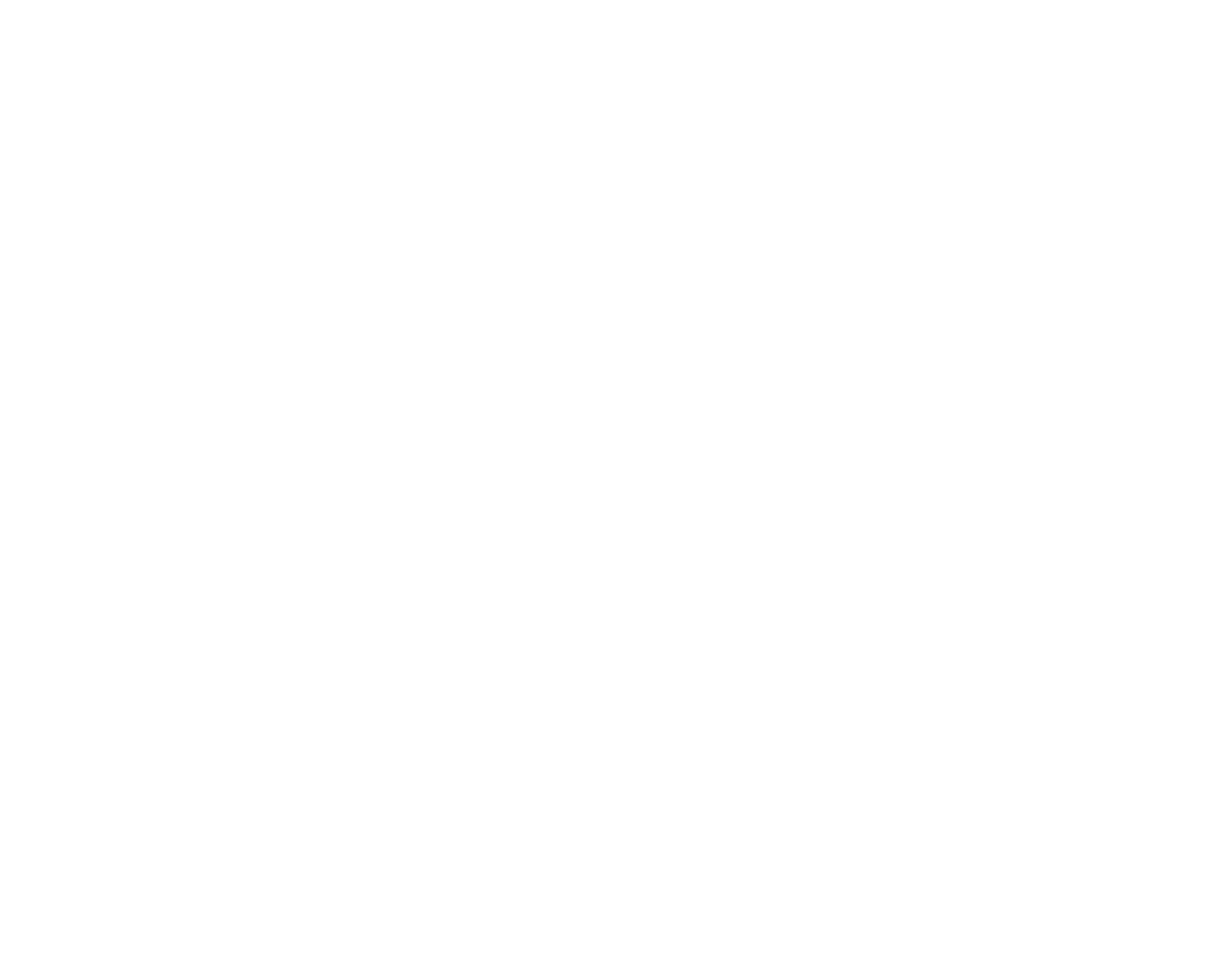 xplorer-80-logo.svg_utsun8.svg