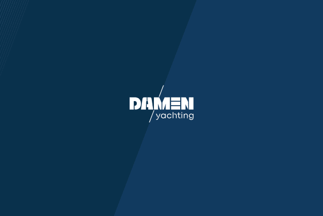 Statement re Damen Shipyards Group Lawsuit