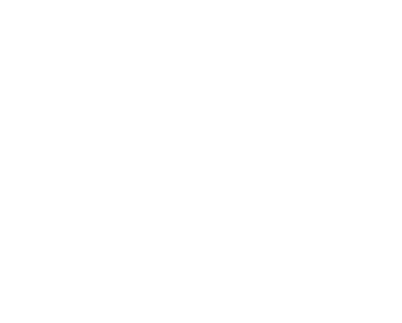 xplorer-60-logo_puft7r.svg