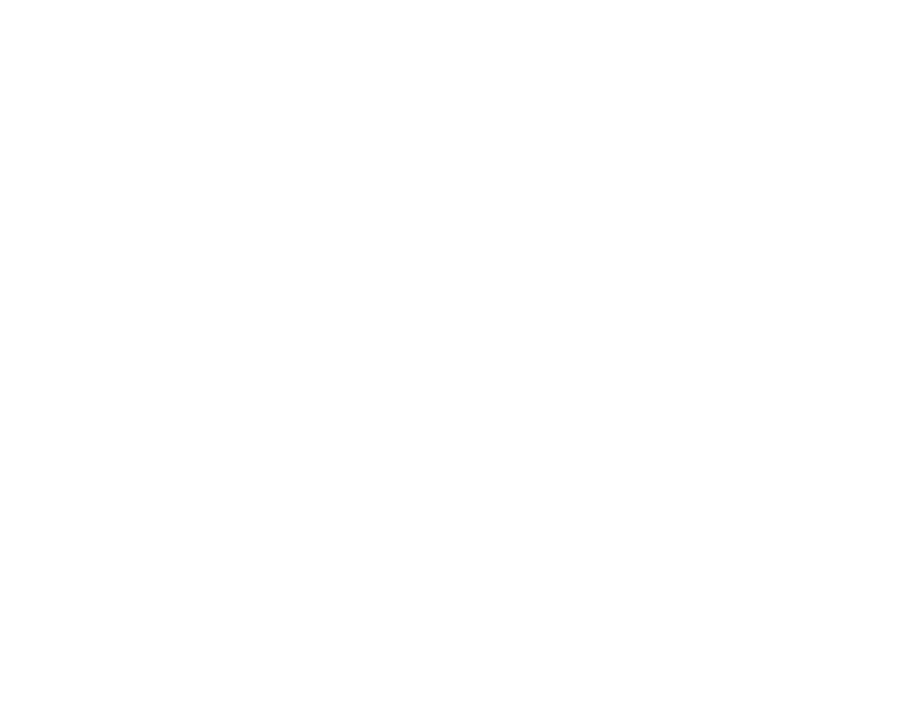 xplorer-80-logo.svg_utsun8.svg