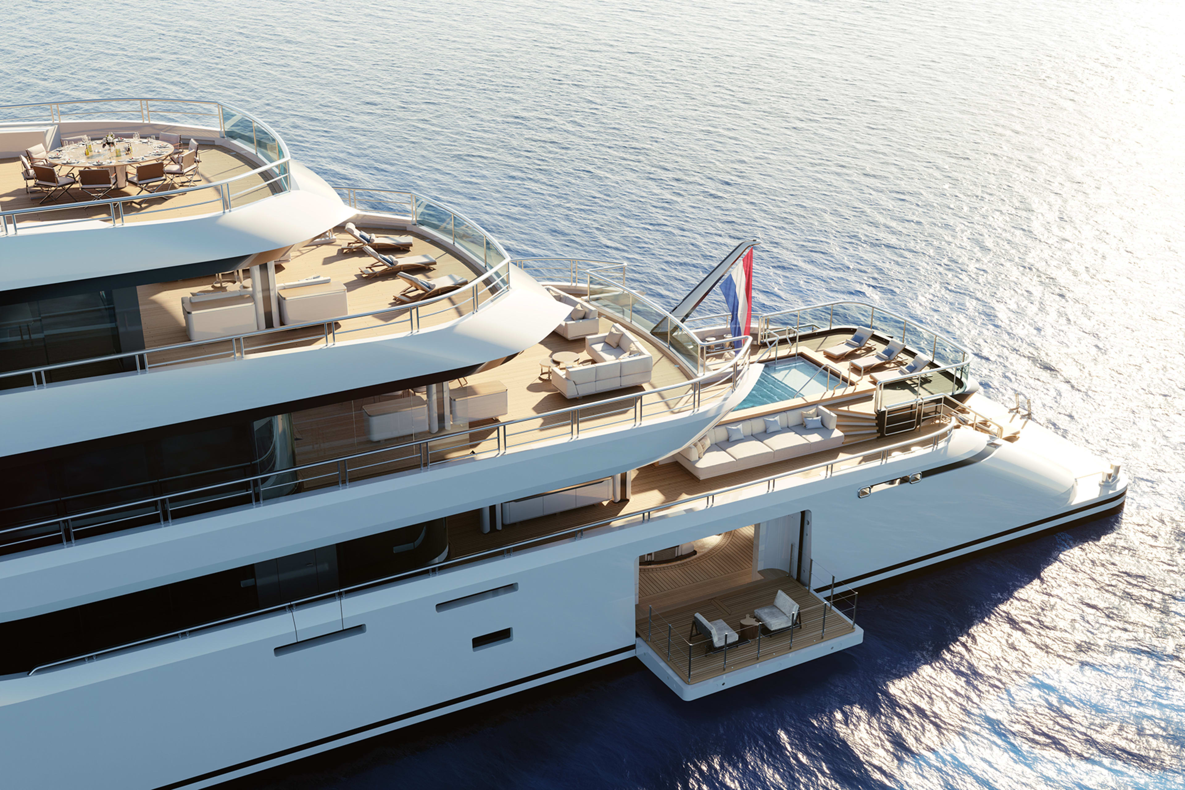 amels 80 yacht price