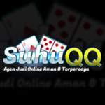 suhuqq2.com-logo