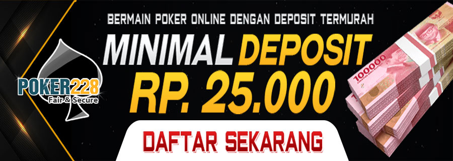 Slide poker228