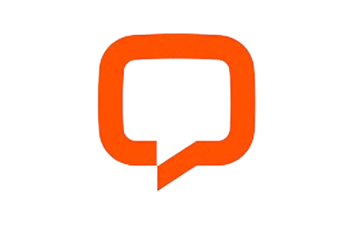 Live Chat