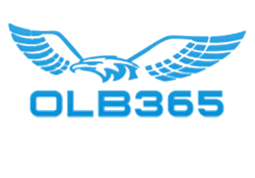 Logo Lazada.co.id Toko Online Indonesia