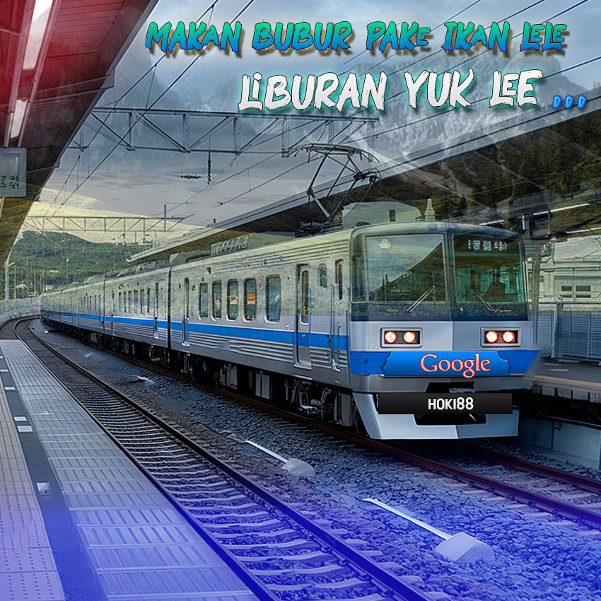 HOKI88: Situs Judi Togel Online & Agen Judi Bola Terpercaya.