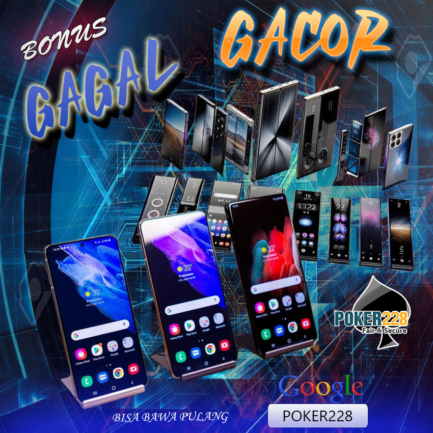 POKER228 : Situs judi poker PKV resmi & Agen bandar poker online Terpercaya