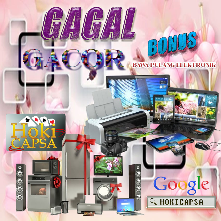 HOKICAPSA : Link Daftar Situs Hokicapsa kartu capsa susun online resmi terpercaya di indonesia