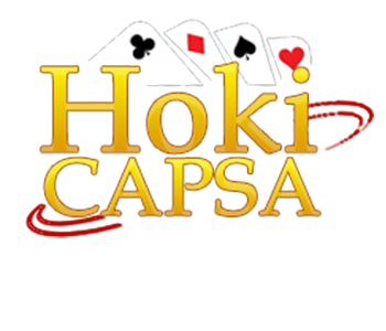 Logo Lazada.co.id Toko Online Indonesia