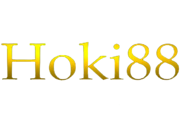 hoki88
