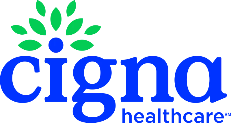 Cigna