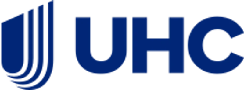 United Healthcare