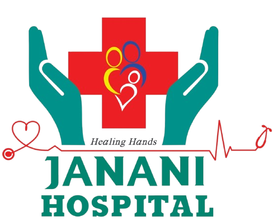 Janani Hospital