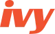 ivy logo