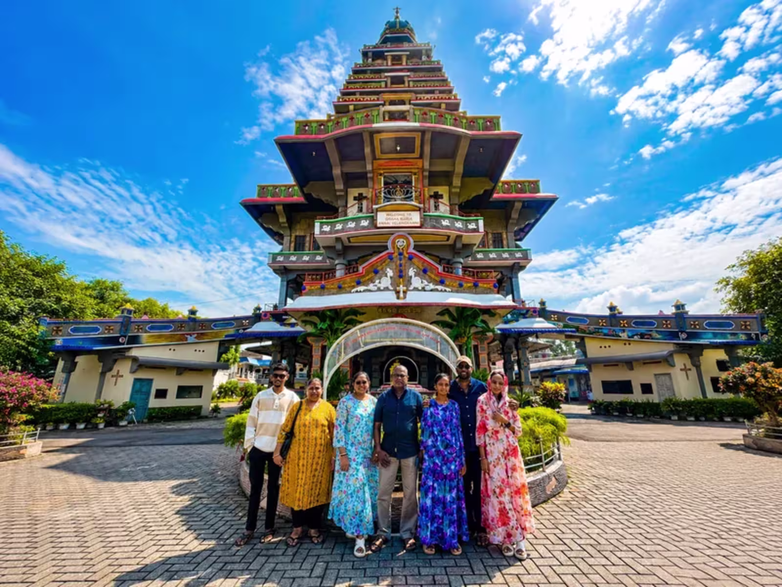 Discover the Ultimate Medan Tour Package & Lake Toba Getaway - Indonesia Tour Connect