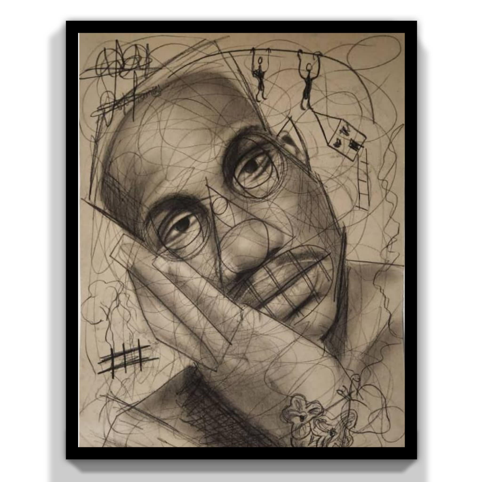 InFrame_1743772878159