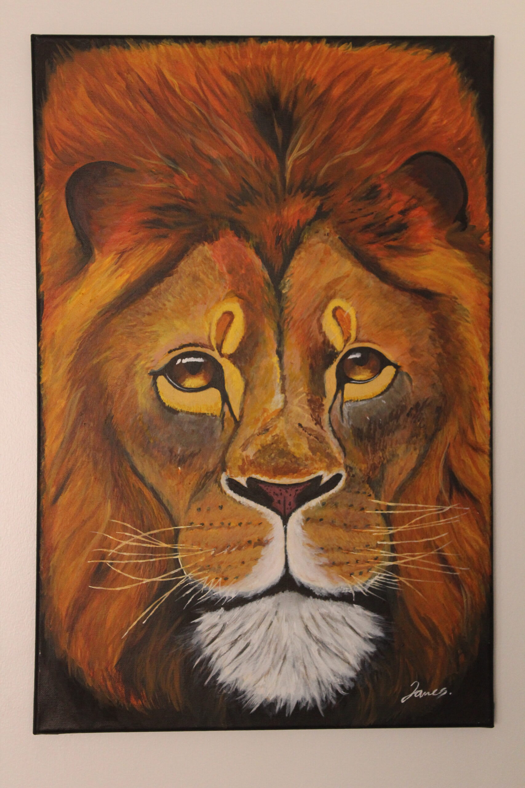 IMG_4035 James Chege