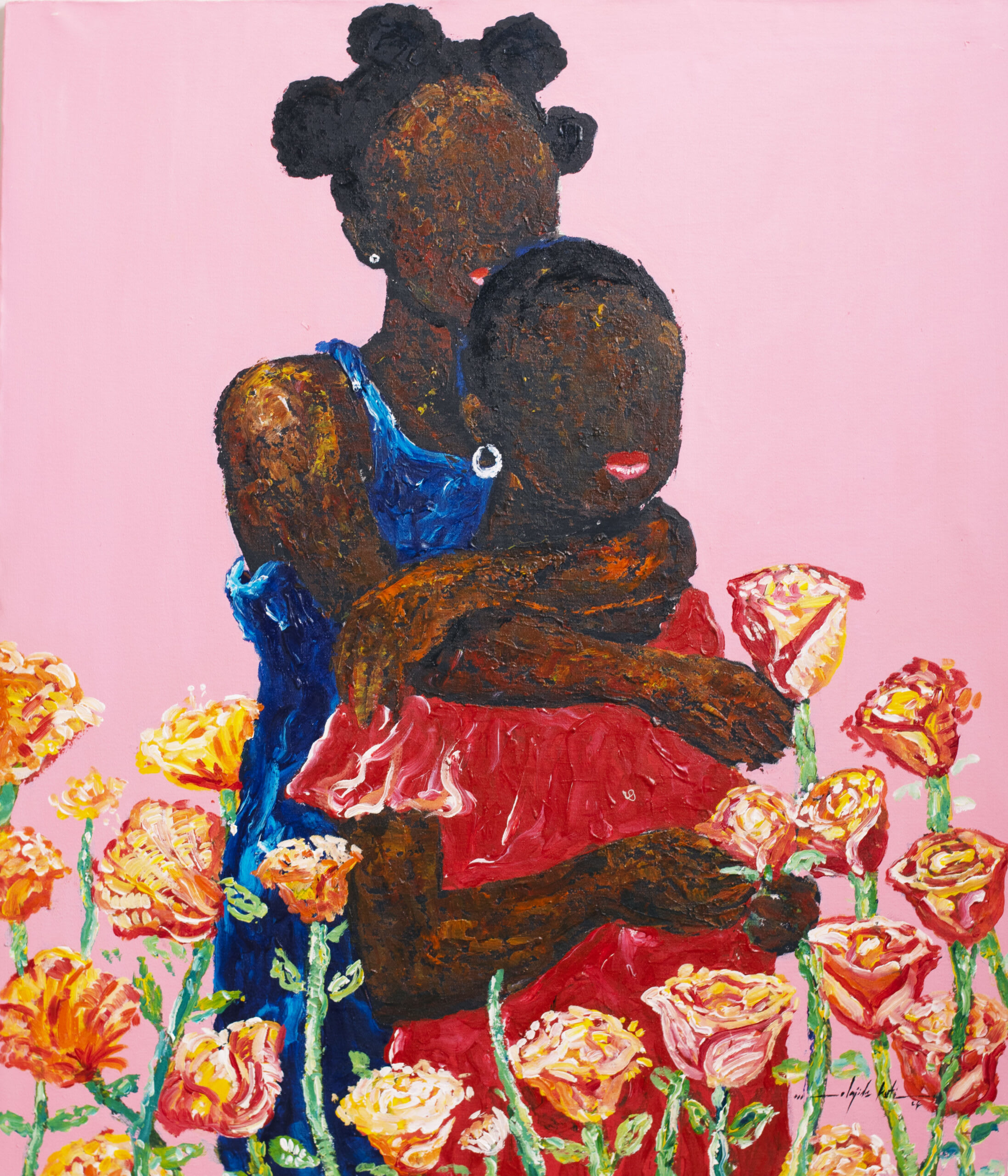 DSC_0023-1 Companion