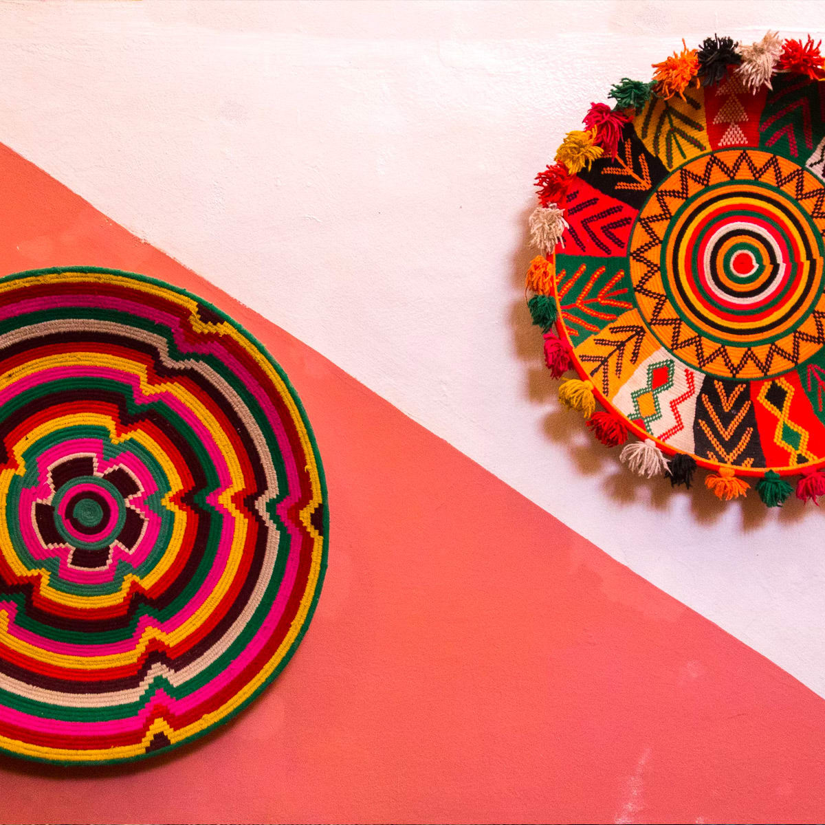 afri-art5 African artists