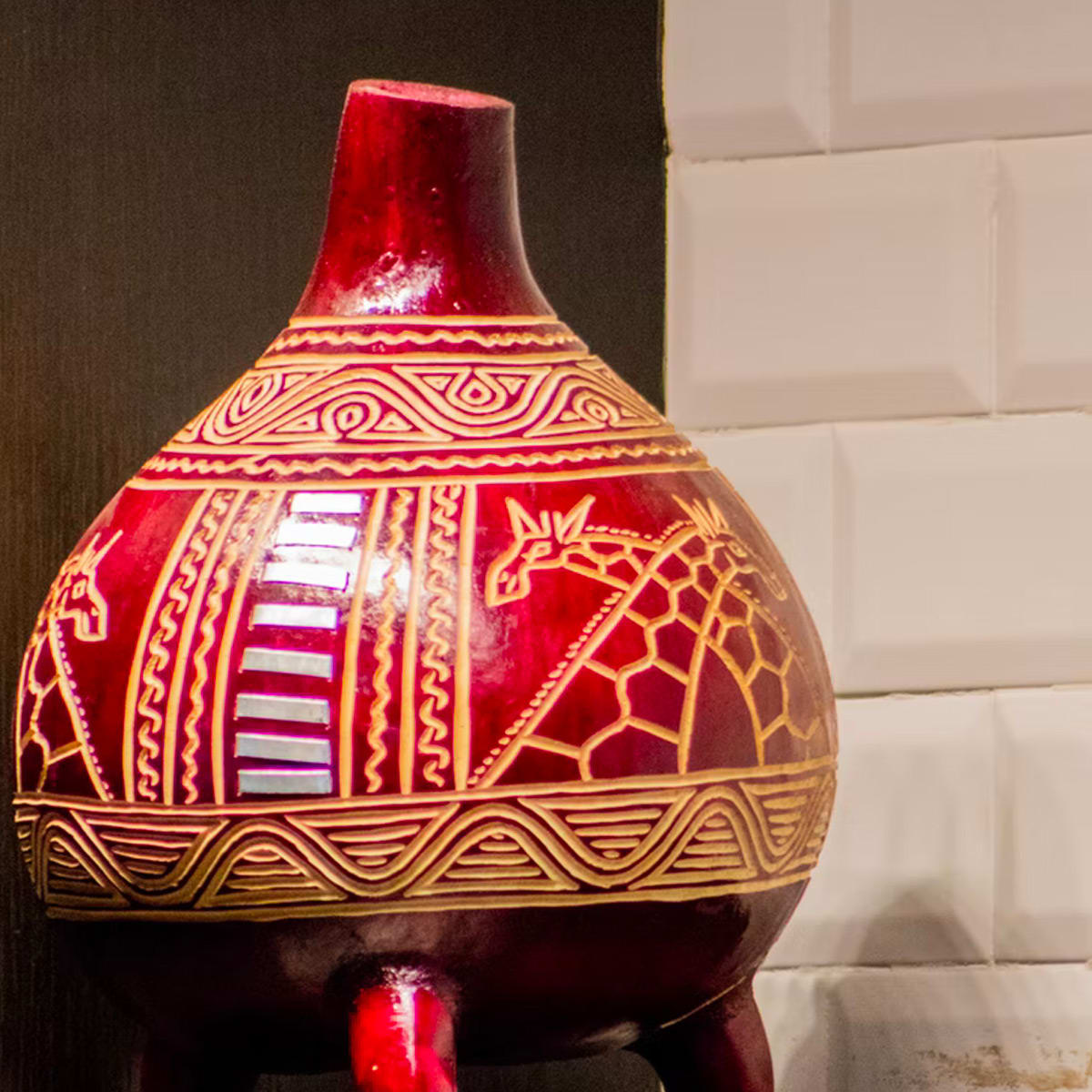 afri-art6 African artists